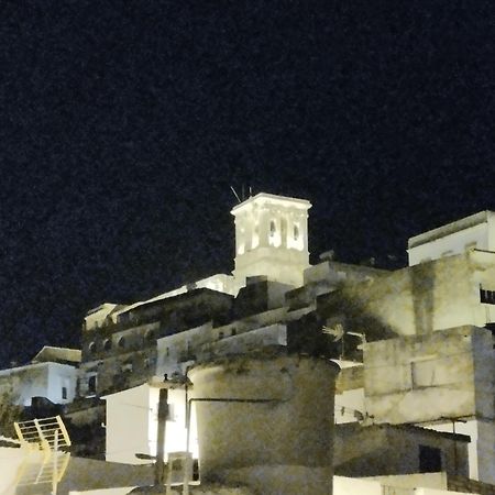 ארקוס דה לה פרונטרה El Rincon De Los Suenos מראה חיצוני תמונה
