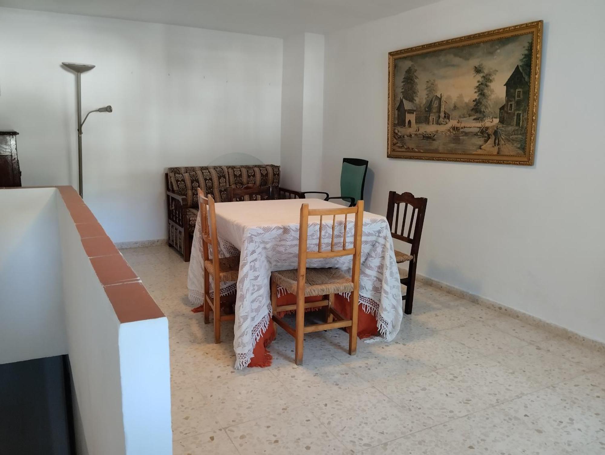ארקוס דה לה פרונטרה El Rincon De Los Suenos מראה חיצוני תמונה